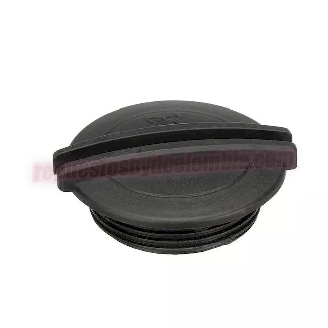 Repuestos De Auto Byd - Tapa Radiador Gates
